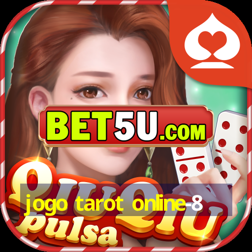 jogo tarot online